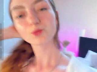 valenora1 Sex Cam Show