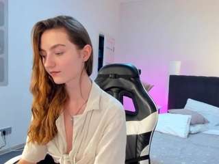 valenora1 Sex Cam Show