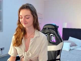 valenora1 Sex Cam Show
