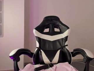 valenora1 Sex Cam Show