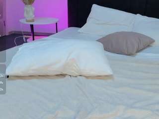 valenora1 Sex Cam Show