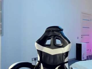 valenora1 Sex Cam Show