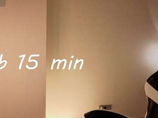 valenora1 chaturbate