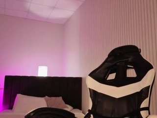 valenora1