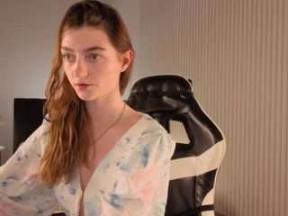 valenora1