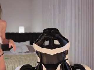 valenora1