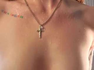 valenora1