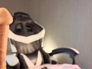 valenora1