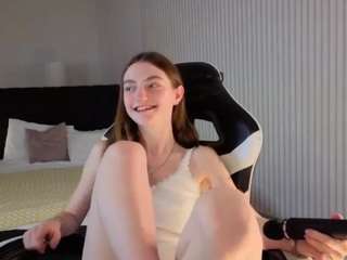 valenora1