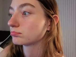 valenora1