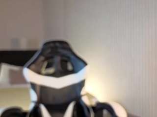 valenora1