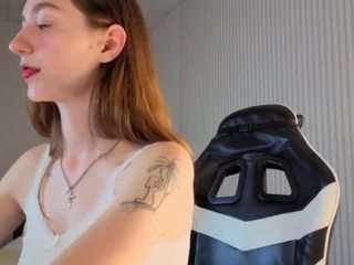 valenora1