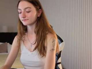 valenora1