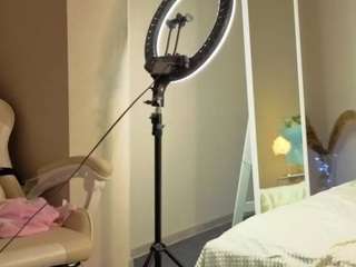 valenora1
