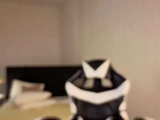 valenora1