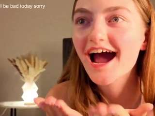 Valenora1
