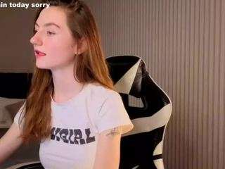 valenora1