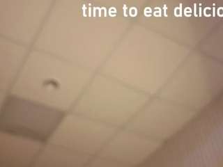 valenora1