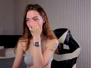 valenora1