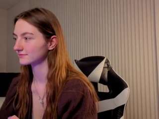valenora1