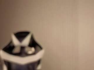 valenora1