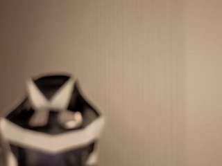 valenora1