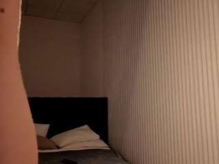 valenora1