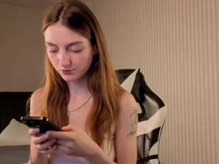 valenora1