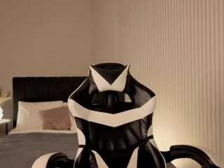 valenora1
