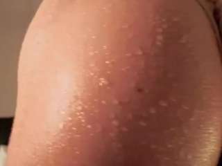valenora1
