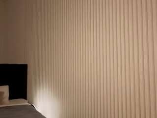 valenora1
