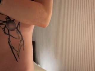 valenora1