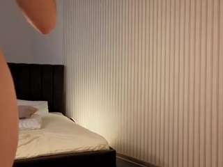 Valenora1