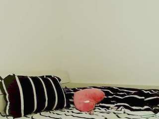 Vanila6