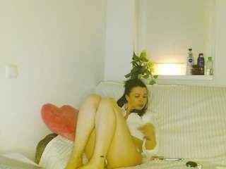 Vanila6