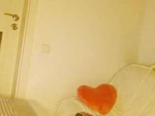 Vanila6