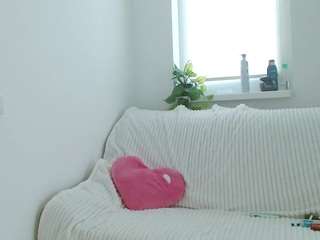 vanila6 webcam