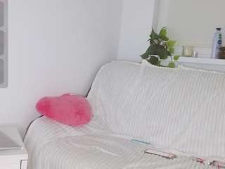 Vanila6