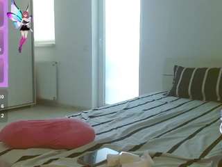 vanila6