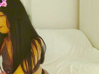 vanila6