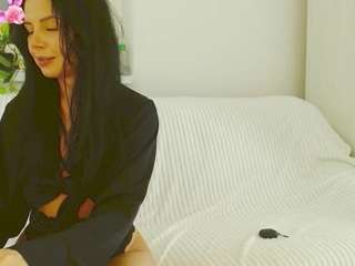vanila6