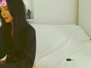 vanila6