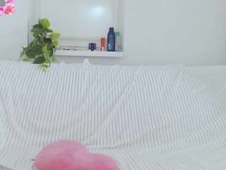 vanila6