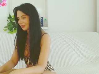 vanila6