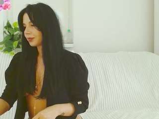 vanila6