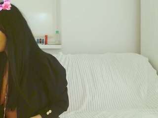 vanila6