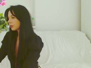 vanila6