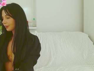 vanila6