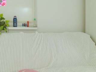 vanila6