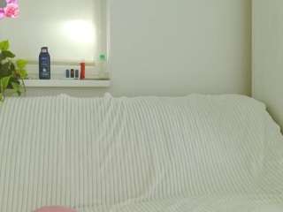 vanila6